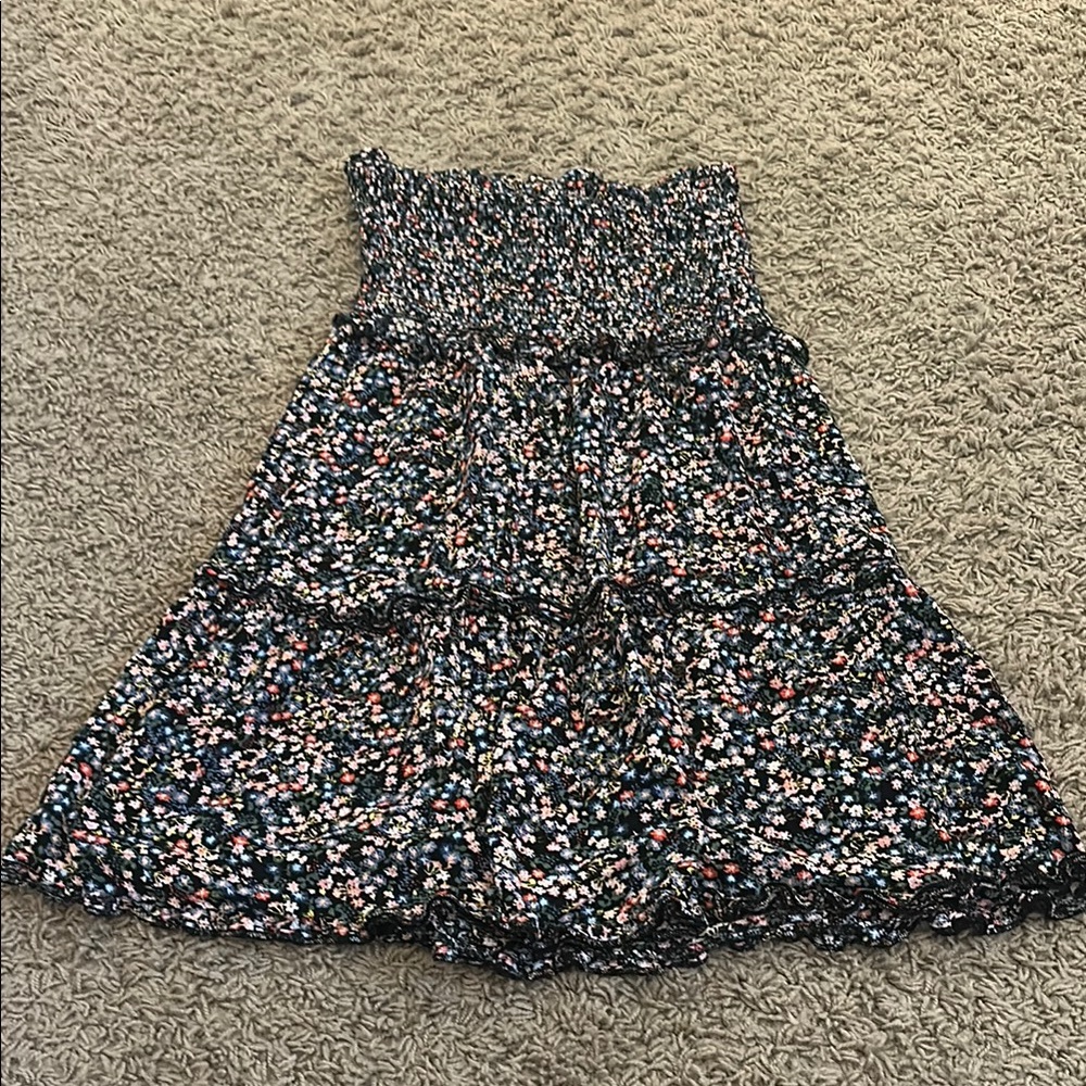 WALMART DRESS